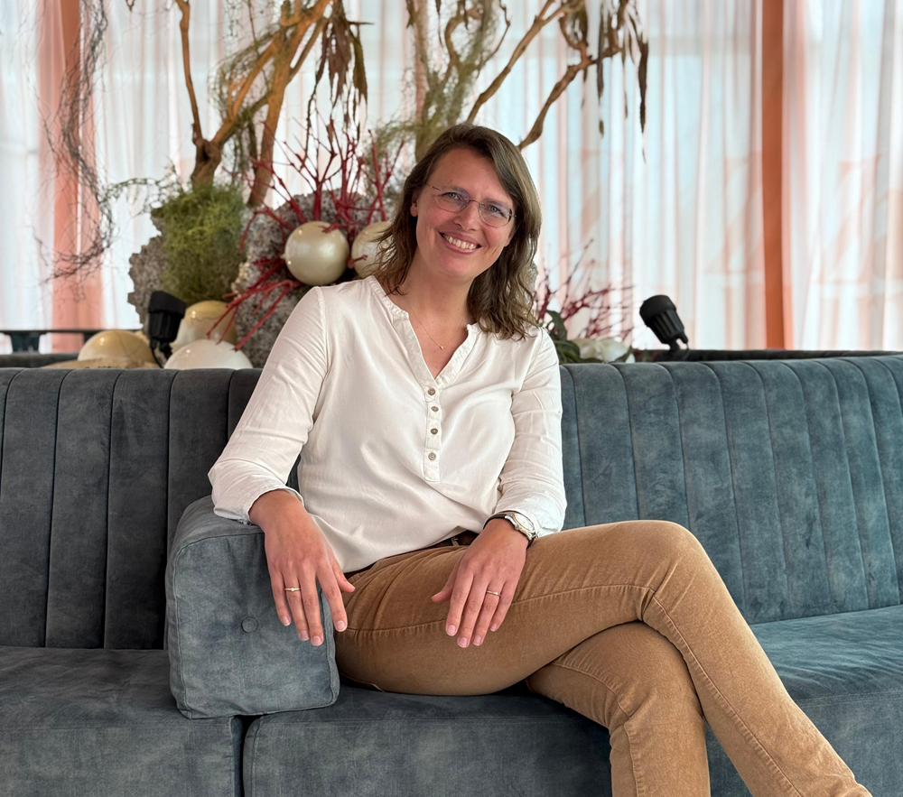 Opleiding en kennis: fundament onder goede kwaliteitsborging