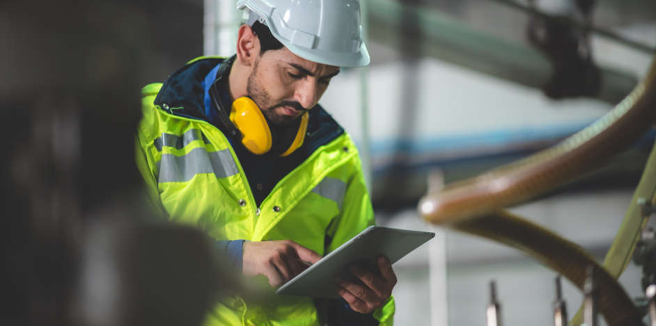 Het dossier bevoegd gezag: wat moet daarin?