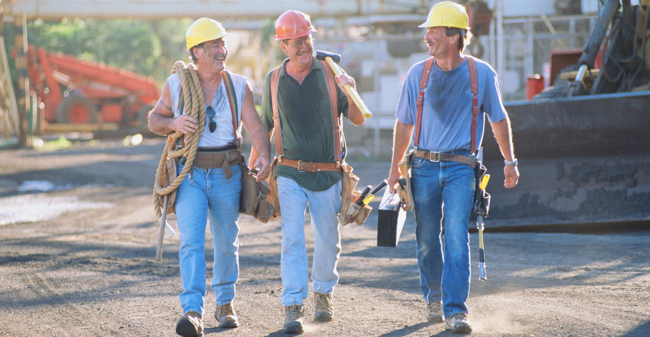 Naar het IBR Wkb congres met 50% korting