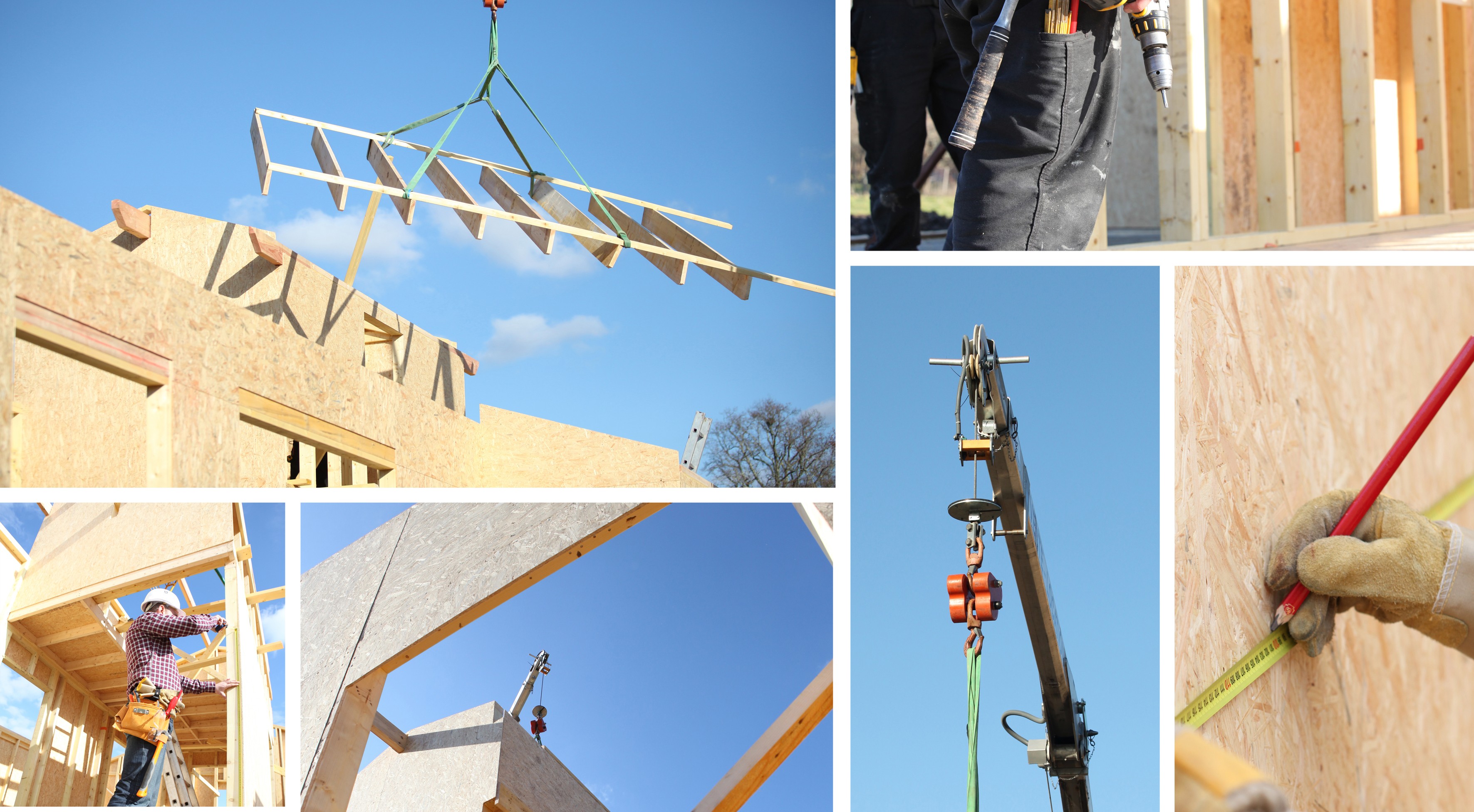 Save the date: kennissessie over BENG en MPG