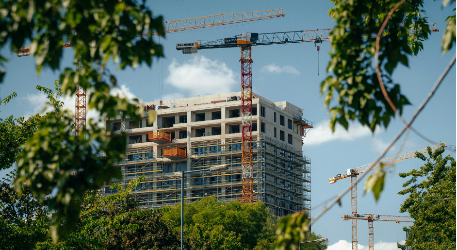 Schrappen vergunningplicht bij typegoedkeuring/ EKV’s