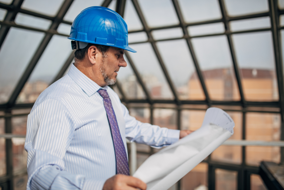 TloKB waarschuwt voor onvolledig toezicht