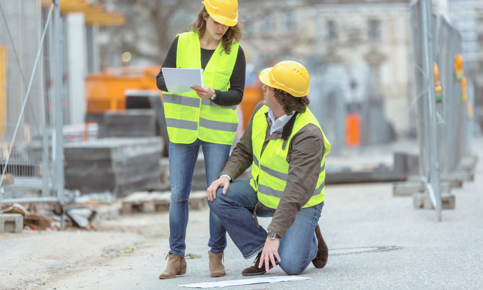 VNG Monitor Wkb Q2 2025: inzichten die om verdieping vragen