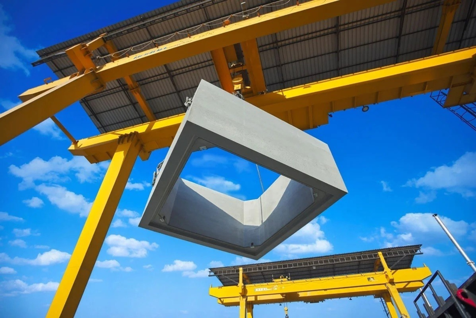 Ministerie van VRO brengt brochure gelijkwaardigheden Bbl uit