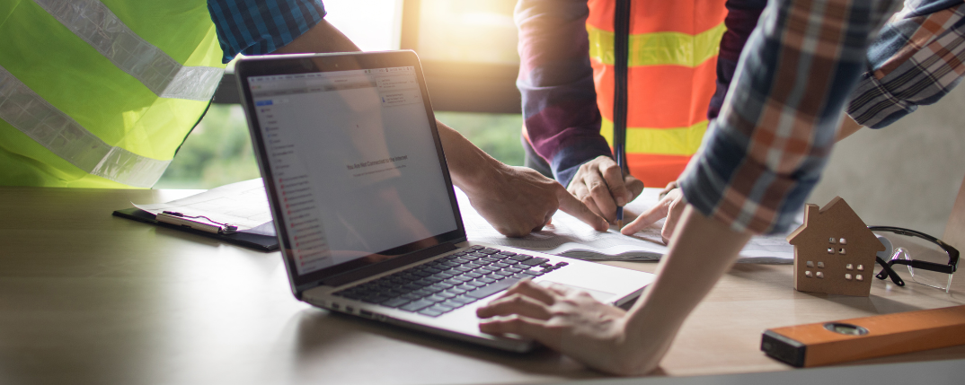 Vakmanschap vereist voortdurende ontwikkeling