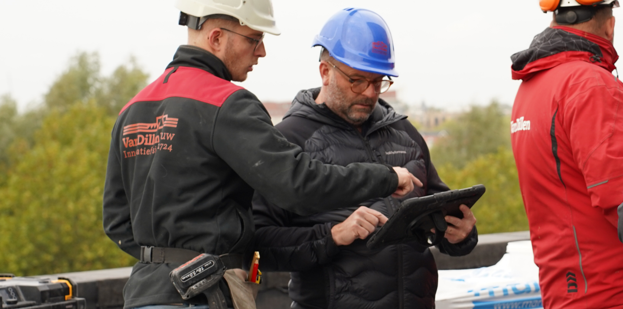 De Wkb zet een beweging in gang – signalen uit de praktijk