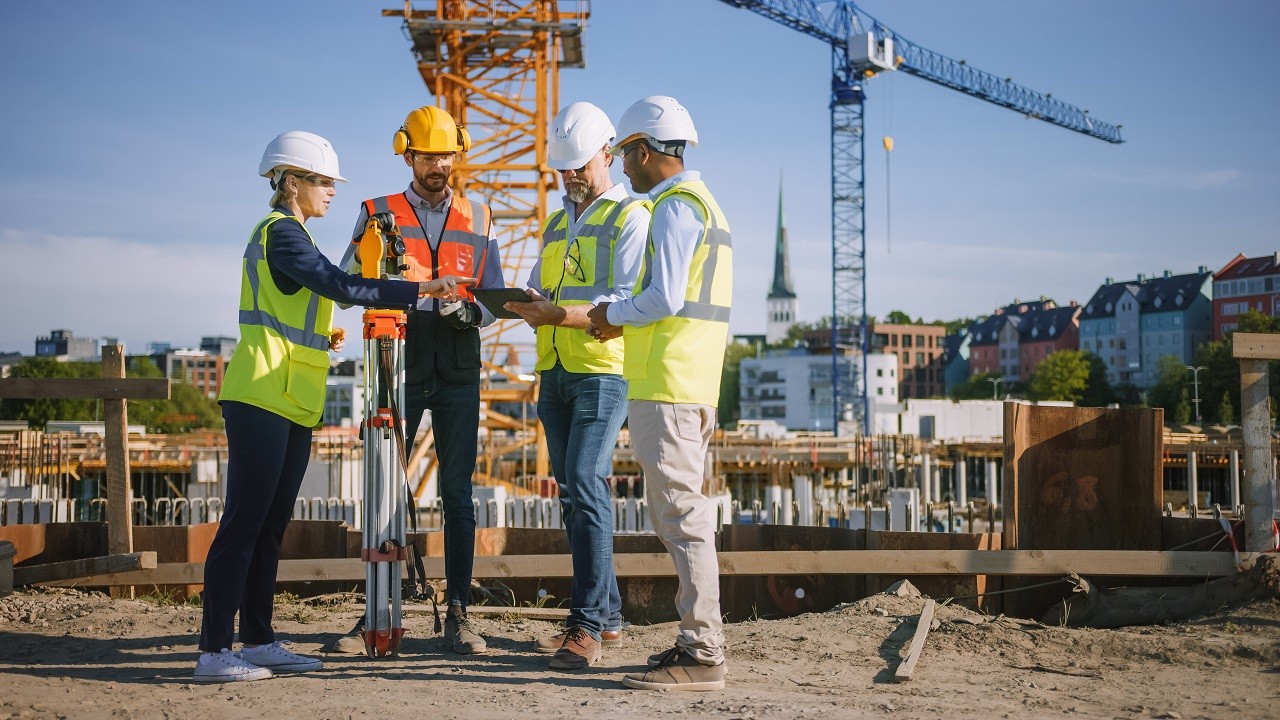 Zelfcontrole door de aannemer is geen bedreiging voor onafhankelijkheid - het is een fundament van de Wkb