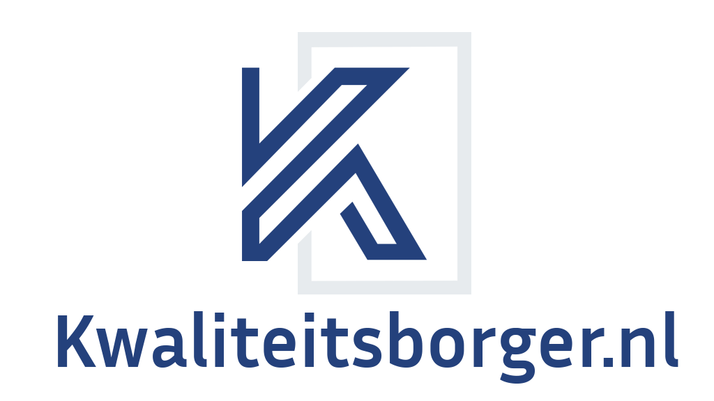 Kwaliteitsborger.nl