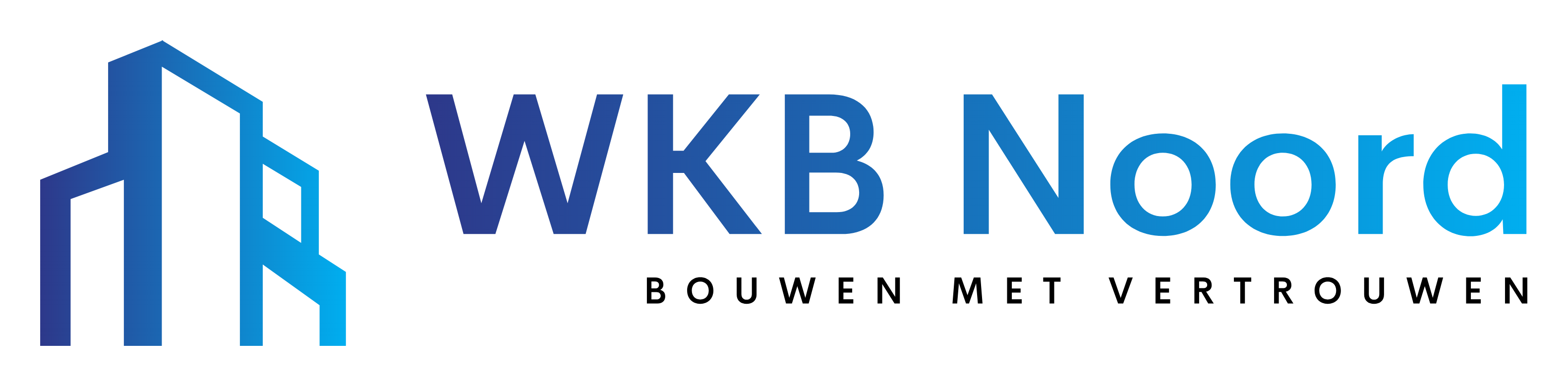 WKB Noord