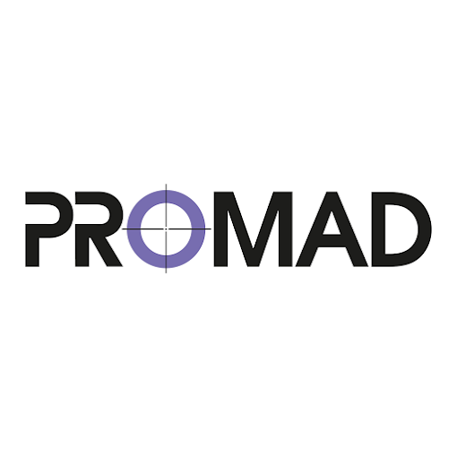 Promad