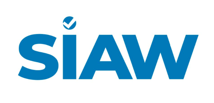 Stichting Instrumentaanbieder WKI (SIAW)