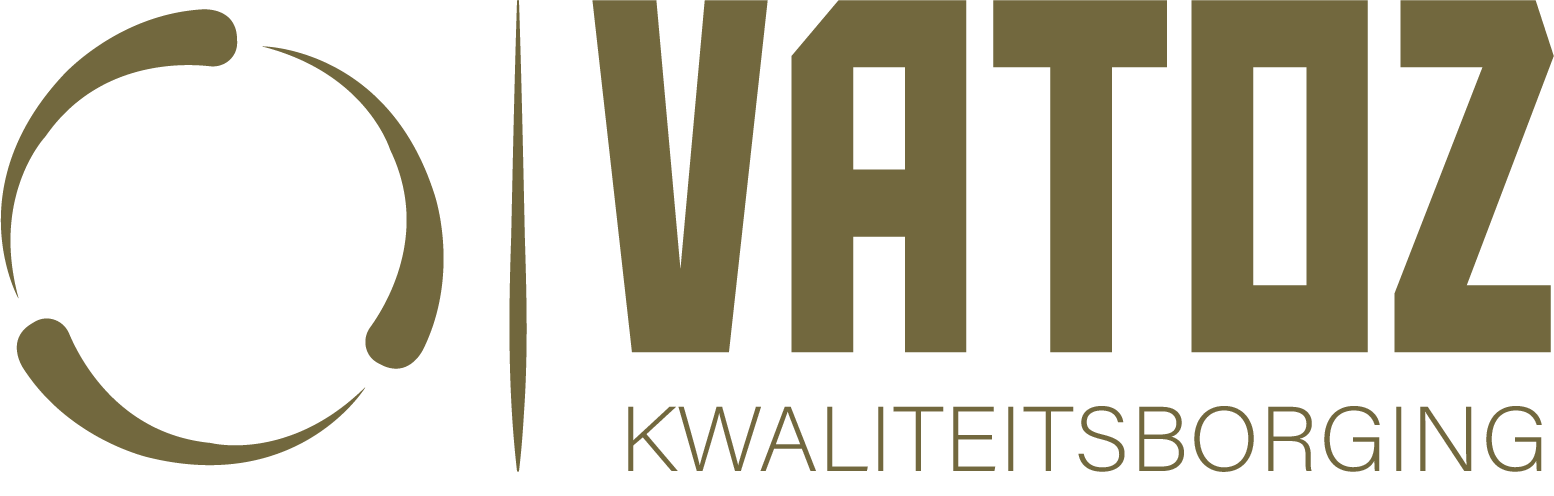 Vatoz Kwaliteitsborging