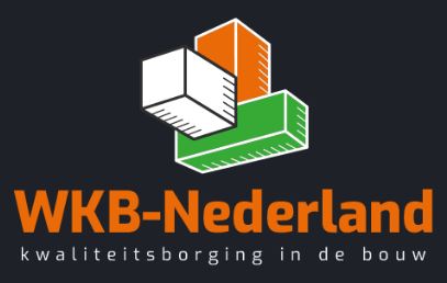 Wkb-Nederland