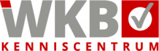 KennisCentrum Wkb