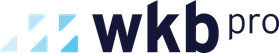 WKBpro