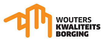 Wouters Kwaliteitsborging