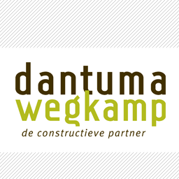 Dantuma-Wegkamp B.V.