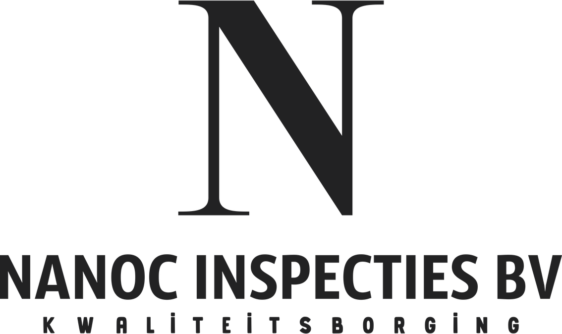 NANOC Inspecties B.V.
