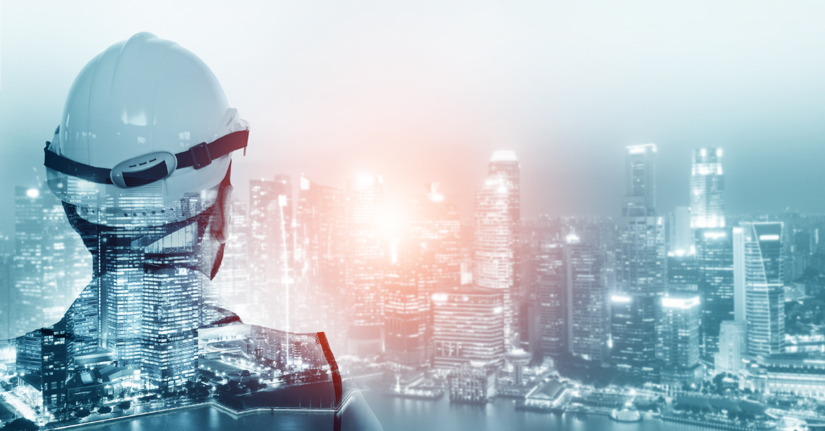 Nieuwsbrief VKBN - december 2025