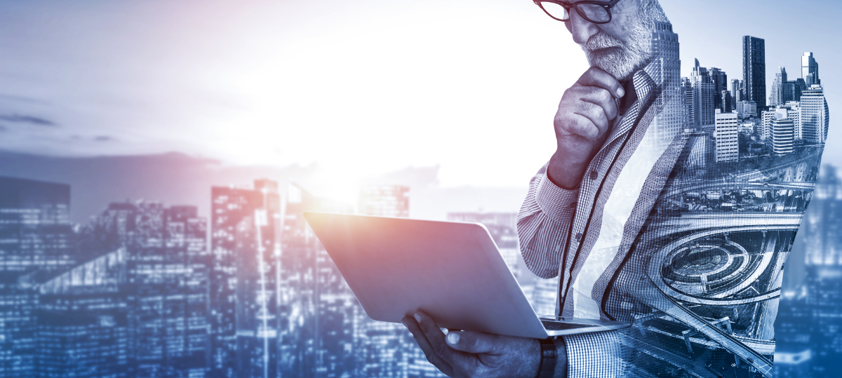 Nieuwsbrief VKBN - februari 2026